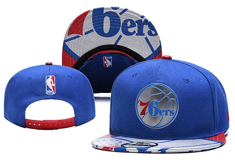Philadelphia 76ers Team Logo Adjustable Hat YD (2),We sell and wholesale Philadelphia 76ers Team Logo Adjustable Hat YD (2) on line form chian!